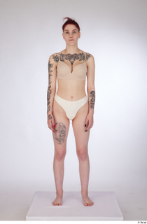 Rada standing underwear whole body 0020.jpg